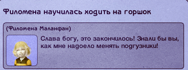 c8d7398c45a84bbaa041076bb4a7a69c.jpg
