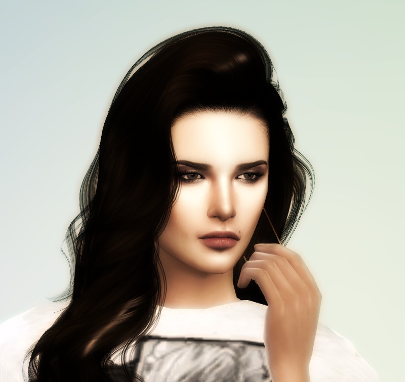 7909e5bbb945ce0314cf665b5dd002c6.png
