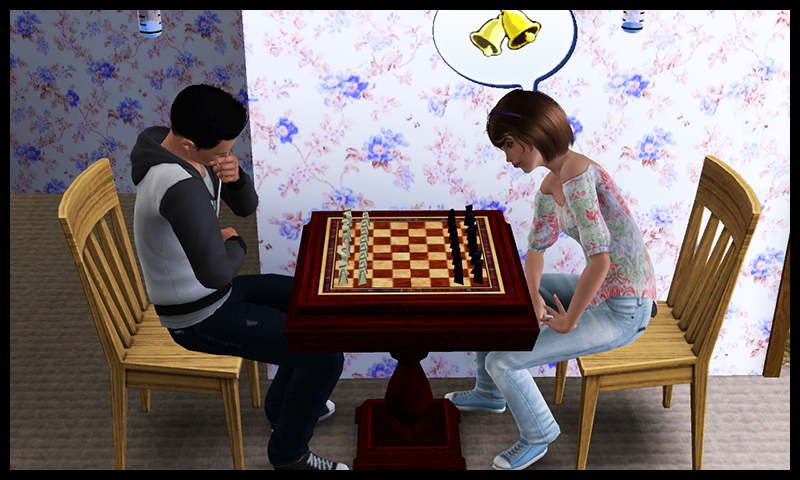 0_123166_bdd9431_orig.png