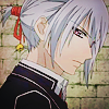 87d158011def05f9fe2b109411341940.png