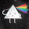 sjReRE6.png