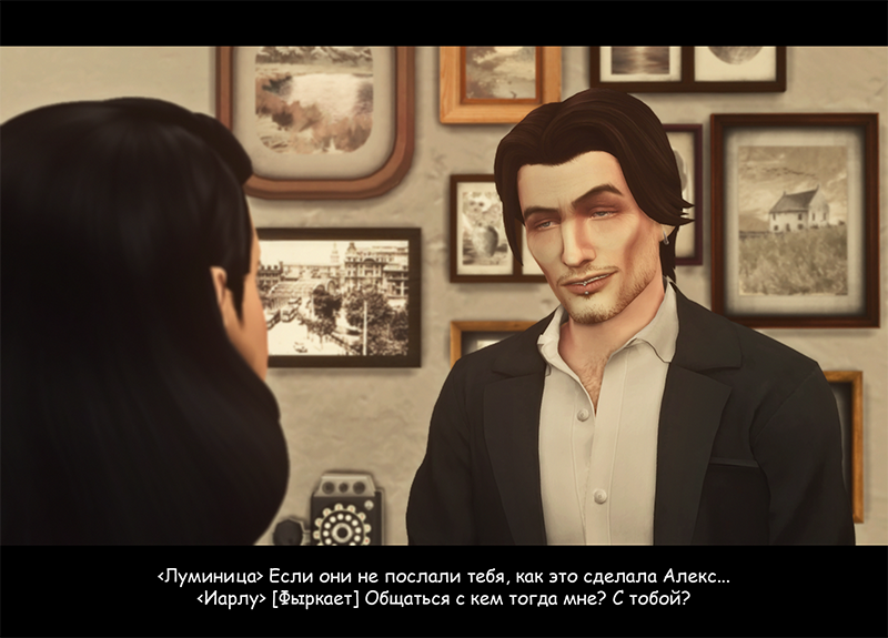 e16e9a28885d760c6083037e96e4b171.png