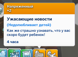 M51tmUC.png