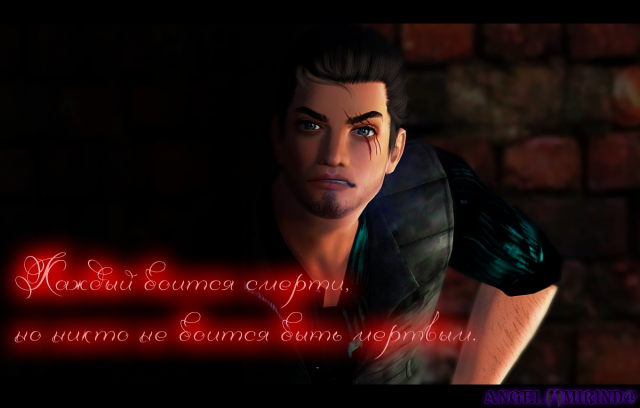 a4e8a433b6a167b4f949c48ad53bd241.png