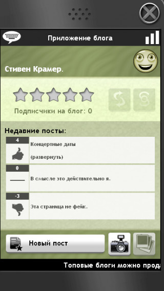 0335e1a82512ec9409c5c45343e9d3da.png