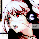 0006.png