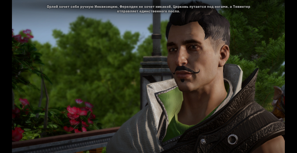 kPLJitc.png