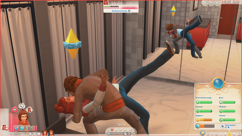 25-17.png