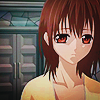 6873663fd818ed6a7300a9c0effe78d2.png