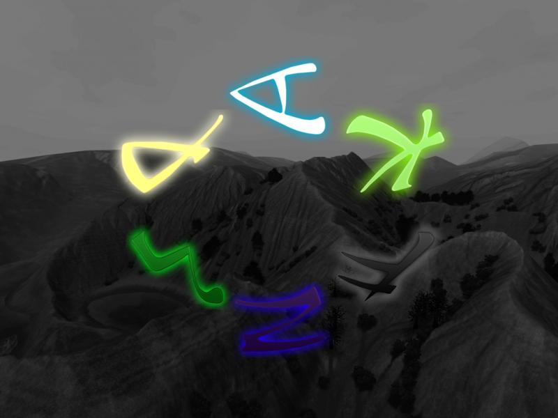 0d2b06f0d09a372a61c889bbbfac9e0c.png