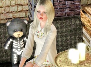 0_17bccd_626aefa5_M.jpg