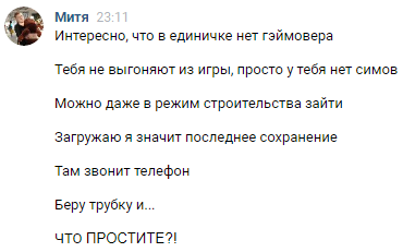 q9GWGcO.png