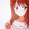 c099466bdc4d20b644119cf38f67aefc.png
