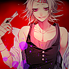 30ed05c714f1cd251e2a70e3f6e5a64f.png