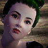 OAkSoQa.png