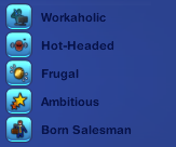 bigvlad.png