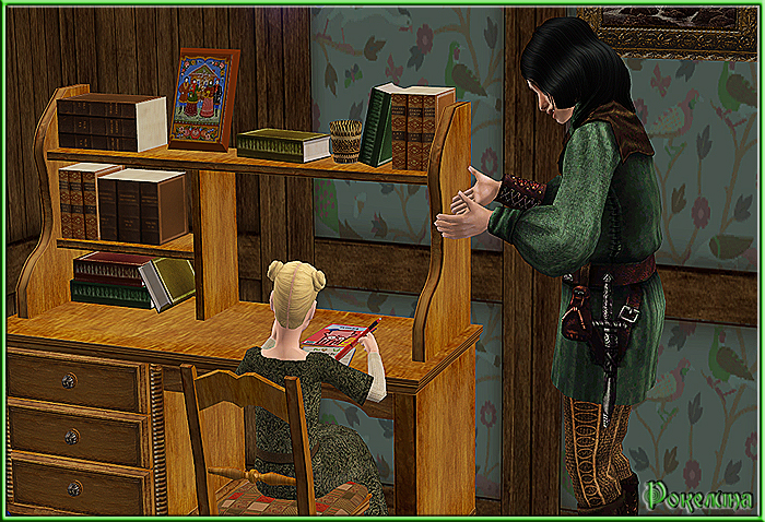 0_1907a7_618fc3e1_orig.jpg