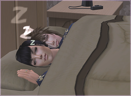 2ay2oll.png