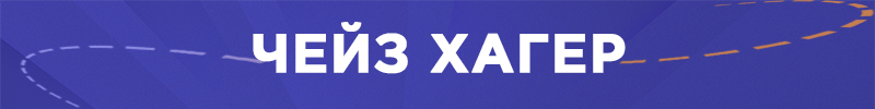 JZrXtZl.png
