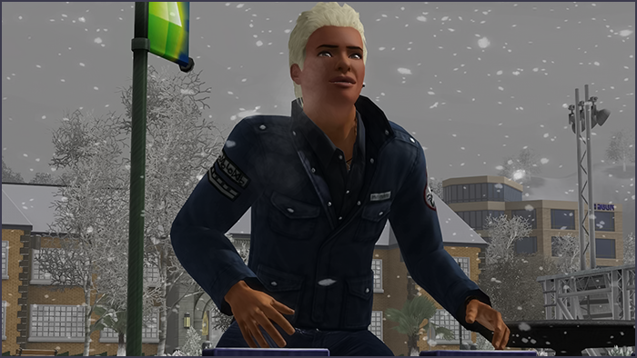 0_d6d08_bc9ca82_XL.png