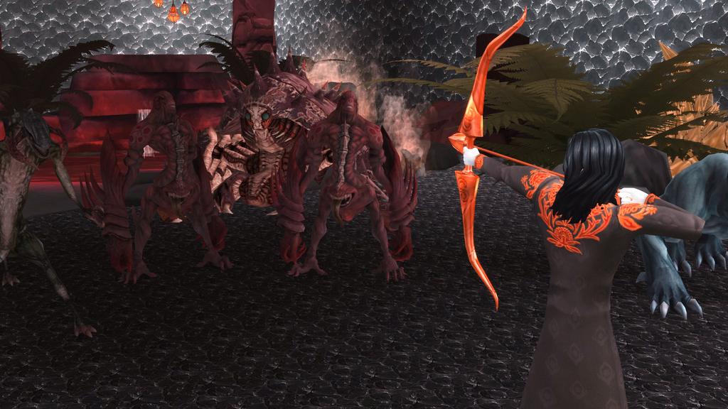d3zSRxd.jpg