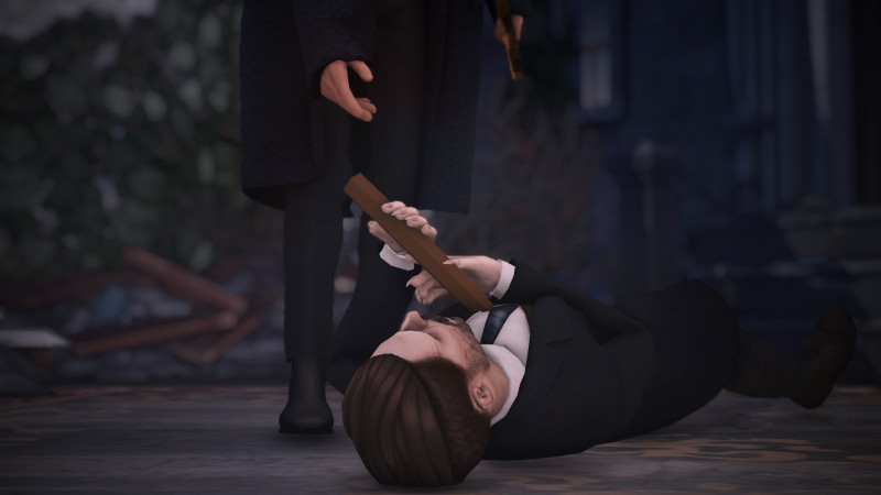 030e57400c57b4b82f006efbe96e3e83.png