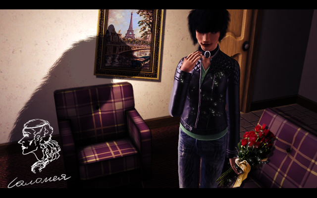 e020a1bc44953f10bf2e03caffe75a23.png