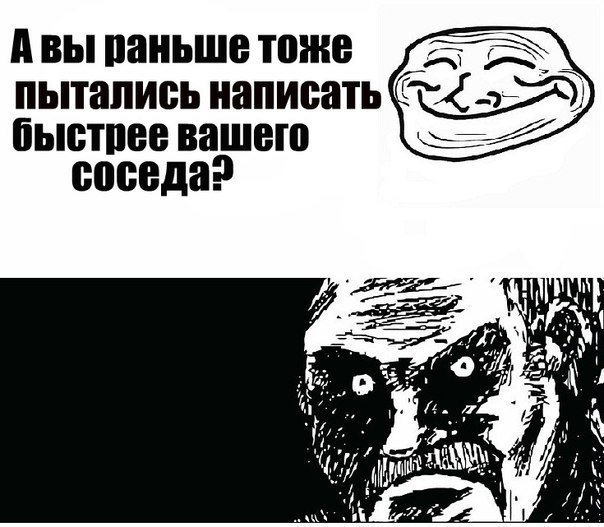 x_3eb80ce8.jpg