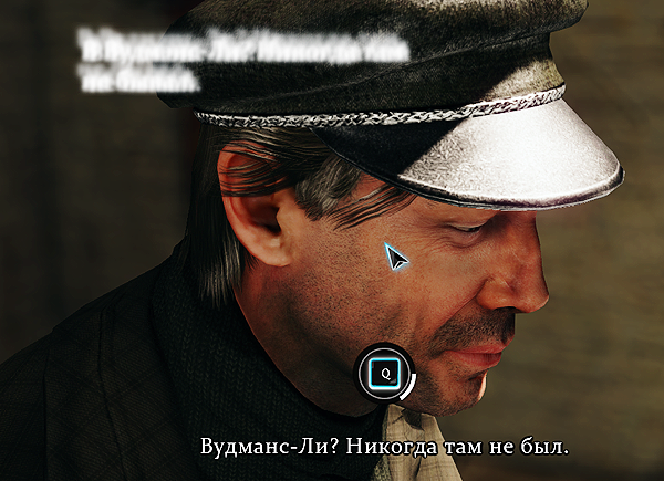 bfce1b01b2e753fe3f346b7d9802da0d.png