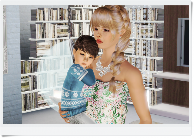 ab994dbe38bd8c6799c3303ade029fd6.png