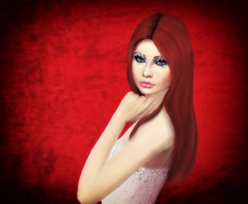 162d5bf5d75a39c41e313e64dbe09880.png