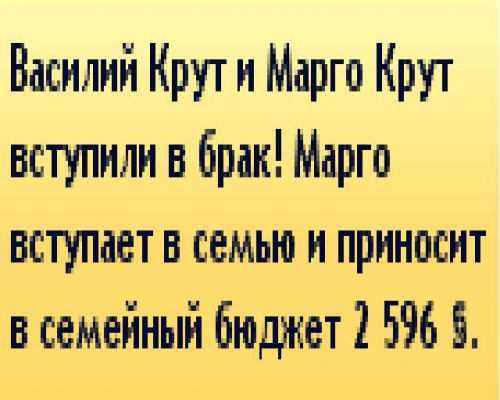 135b8f117c54624526b1d68f8be0105a.jpg