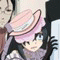 0_0.gif