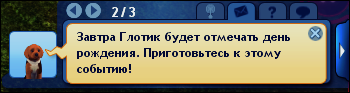 b041d0ffe4d17c512a7bdcb973a70c00.png