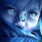 71382bd6736999b9d85bd0803877ef8a.gif