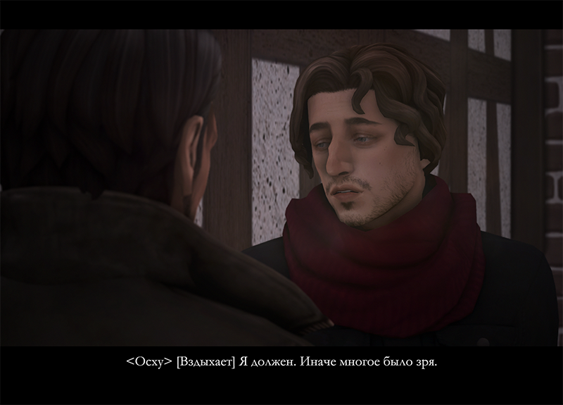 56cd169cc383d5345a4d7ebb037415db.png