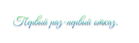 0_11c01f_804e6bc9_orig
