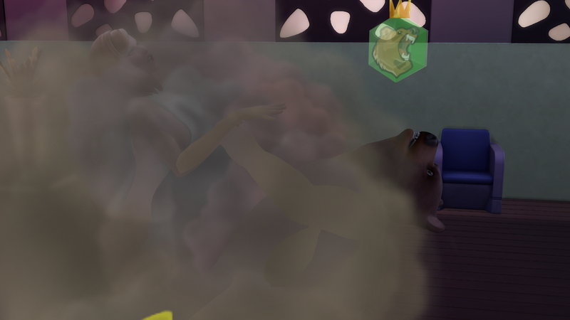 kDZiAqg.png