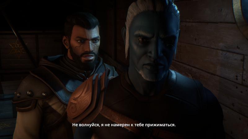 j1D63kE.jpg
