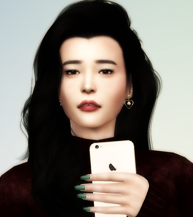 a947aa8a1946d6551307bbf519e68457.png