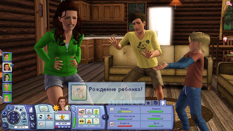 -BWOK0SKjao.jpg