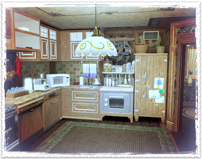 ec5cab8522c48065b422168b9162a178.png
