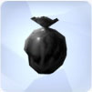 c6c57ac703cfd46a9c0c59a5e434ce2d.png