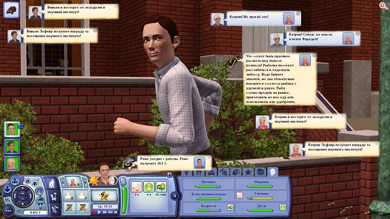vRbMVqna7iI.jpg