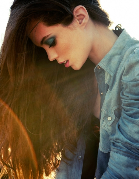07f1a1a801cfc47d052b39a66d77b8c4.jpg