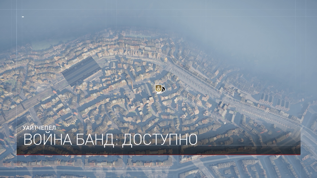 nvTpmmX.jpg