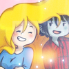 OXffFq6.png