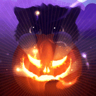73a8716024966fc4323b6de53f91c1e1.gif