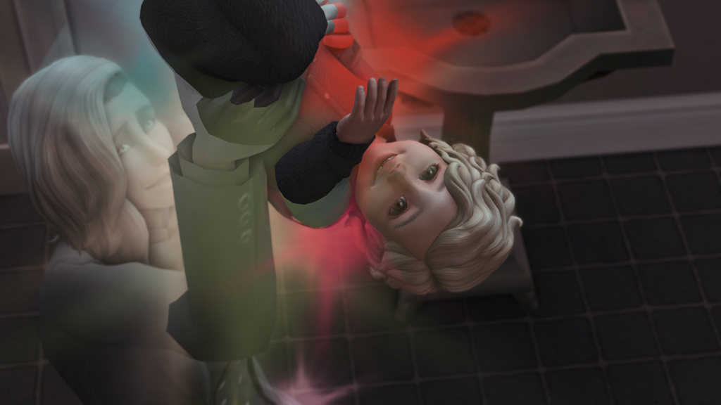 1UiZJ7U.jpg