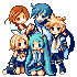 tumblr_m8nnigBtzo1rq0csr.gif